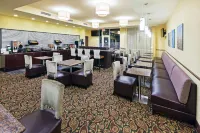 La Quinta Inn & Suites by Wyndham Elk City Hotels in Beckham County