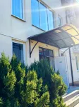 Pushkin Hotel - 2星級
