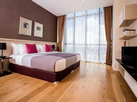 รูปภาพของเอสเตลล่า เอกมัย