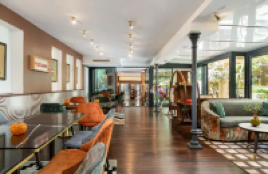 Atala Champs Elysees