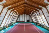 Cosmos Karelia Hotels in Prionezhsky District