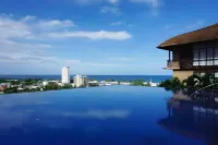 Karon Phunaka Resort