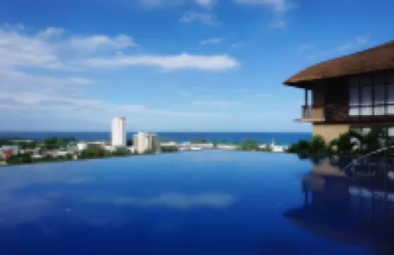 卡倫普納卡度假村