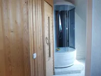 Vecher Hotel a Blagoveshchensk