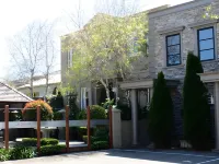 Gallery Apartments Hotels in Warrnambool