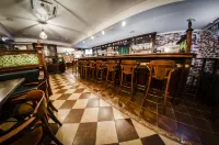 Amaris Hotel Hotels in Velikiye Luki