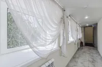 Nikolay Gogol Mini-Hotel