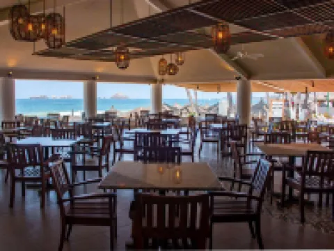 Hotel Emporio Ixtapa Hoteles en Ixtapa