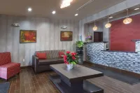 Super 8 by Wyndham Karnes City - 2 étoiles