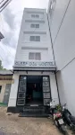 Sleepbox Hostel Phu Quoc - Bed and Breakfasts
