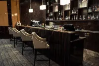 SK Royal Hotel Tula Hotel a Tula