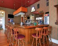 Windsor Hotel, Ascend Hotel Collection