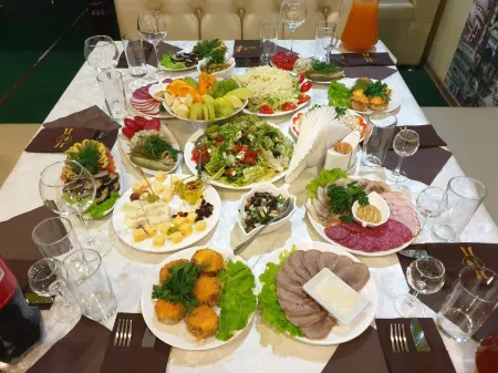 Алмаз Отели в г. Ахтубинский район