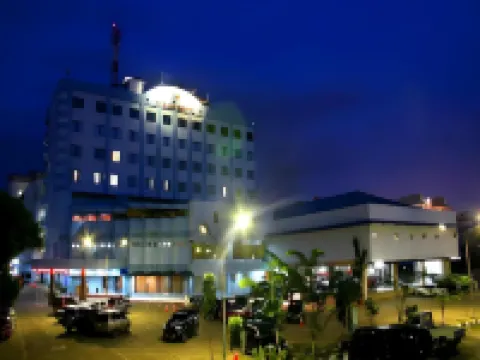 Hotel Furaya Hotels in 