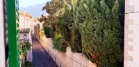 Casa Margarita - Scenic