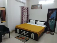 Varuna Palace Homestay