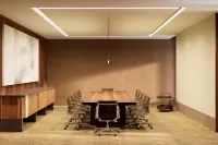 Siari Riviera Nayarit, a Ritz-Carlton Reserve