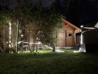 Apartment Berlin | Garden, Terrace, Nature