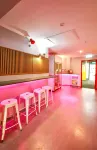 Rotorua Downtown Backpackers - Hostels