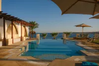 Mövenpick Sharm El Sheikh - Rooftop Pools