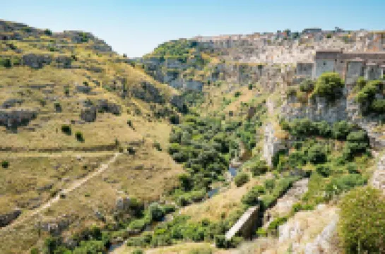 อายควาร์ตี โซตตานี