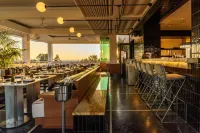 Ace Hotel and Swim Club Athens