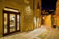 Locanda Don Serafino Historical Boutique Hotel - Beach