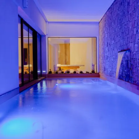Sunset Hotel