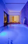 Sunset Hotel - spa