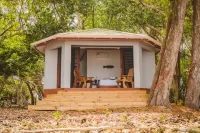 Dany Island Hotels in Espiritu Santo