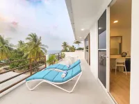 Raalhu Fonu Maldives - Wifi