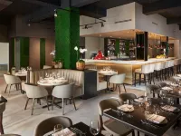 Hotel St. Michel Hotels in Coral Gables