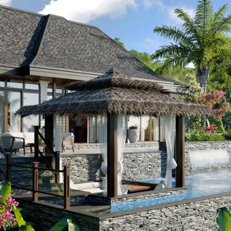El Nido Beach by Eureka Resorts