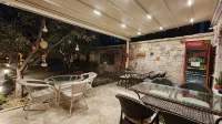 Yıldız Hotel