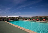 Quinta da Barroca Douro Valley - Pools