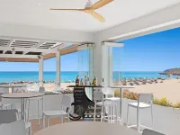 Viva Cala Mesquida Suites & Spa Hotels in Llevant