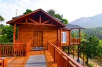 RiverMist Resorts - 4-Star
