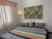 Tuaran Village Retreat Hotels in Distrikt Tuaran