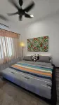 Tuaran Village Retreat Hotels in 