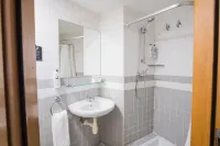 Alda Egues Rooms - Homestays
