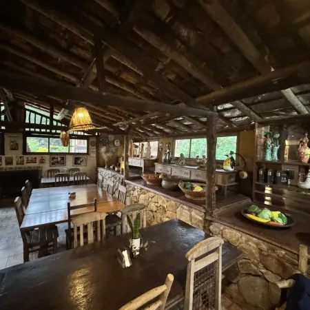 Capricho Asturiano