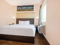 Royal Inn & Suites Hotels in Bartow County