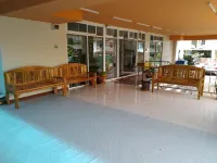 Thitikorn Grandview - 2-Star