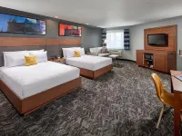 Studio Inn & Suites at Promenade Downey Hotels in Downey