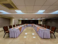 Zip By Spree Hotels Kolhapur