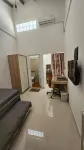 Cute Room at Pondok Raima SYARIAH