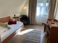 Hotel Oyten am Markt Hotels near Osterholz