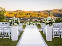 Staybridge Suites CORONA SOUTH by IHG Hotels in Riverside County