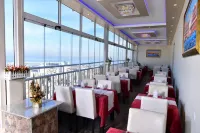 Hotel Ikram El Dhayf - 3 Sao