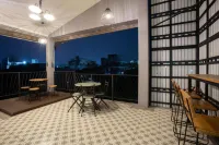 Le Neuf Nakorn Lampang - 3-Sterne